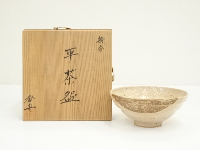 宗 sou::お茶道具・着物のお店